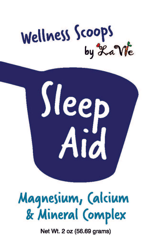 Sleep Aid