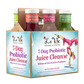 7-Day Probiotic Juice Cleanse (42 Bottles)