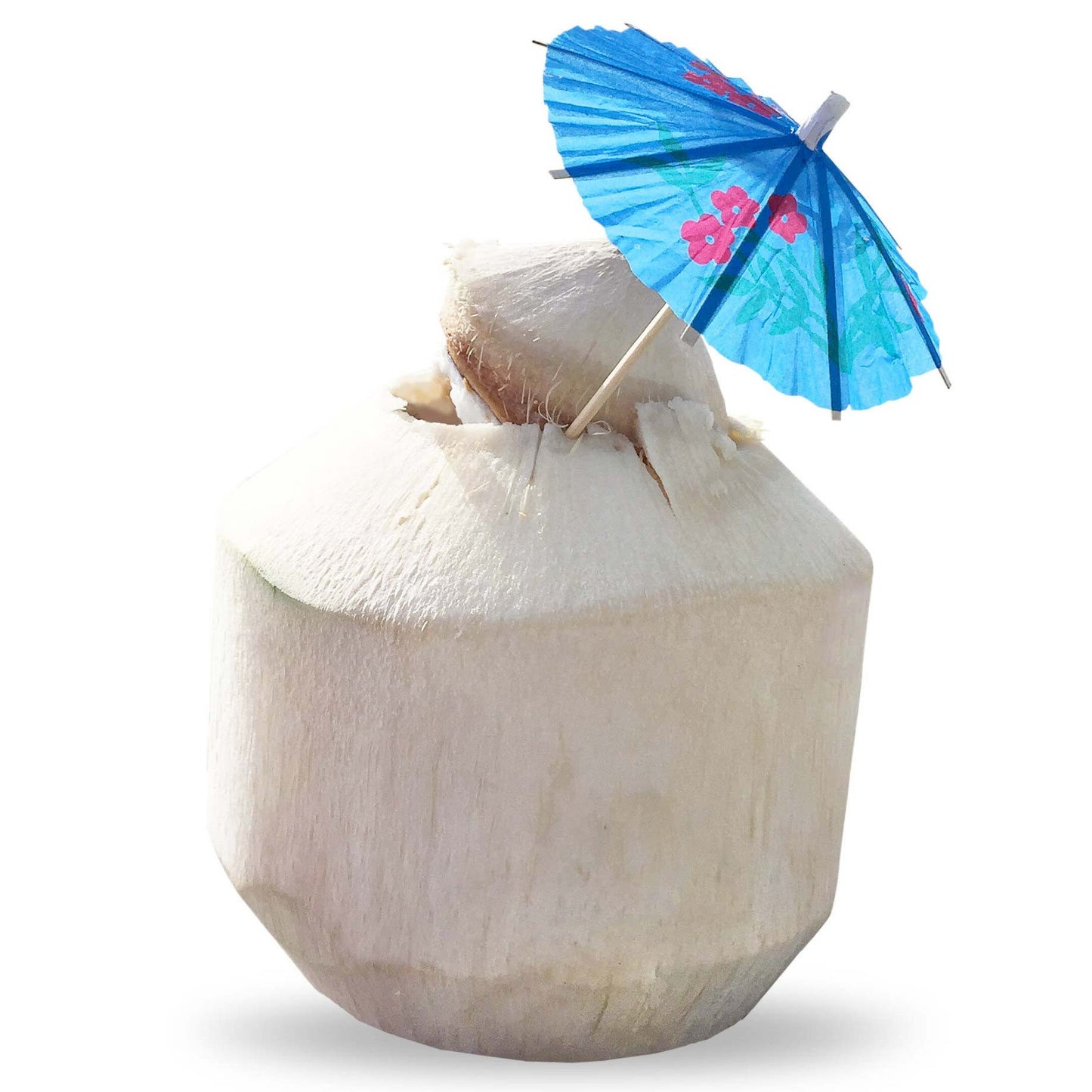 Coconut (Whole)