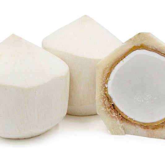 Coconut (Whole)