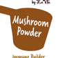 Mushroom Powder