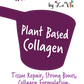 Plant Based Collagen