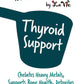 Thyroid Support