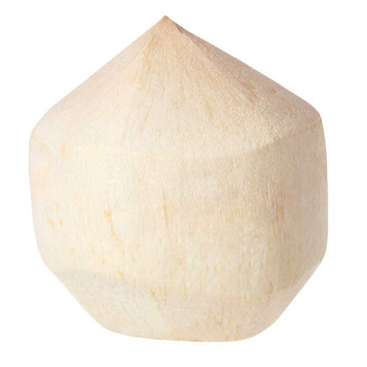 Coconut (Whole)